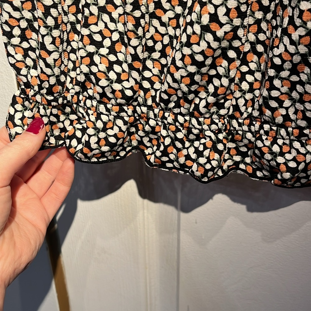 Max Studio Top - image 6